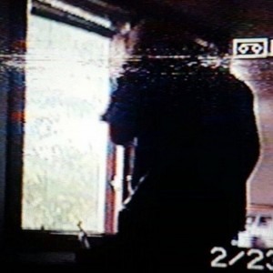 if i told you i loved you, would you stay?