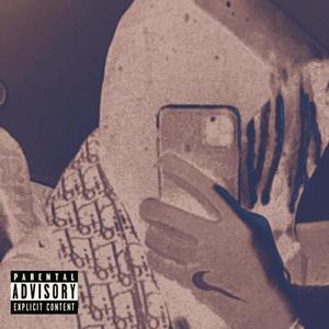 PDW (feat. The Fro God) (Explicit)