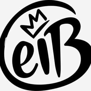 cantando pa mi barrio (feat. night boy) (Explicit)