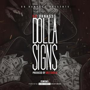 DOLLA SIGN$ (Explicit)