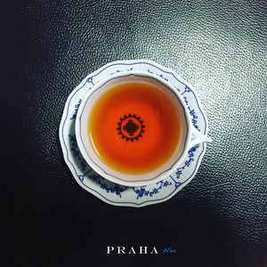 Praha Blue (Praha Blue)
