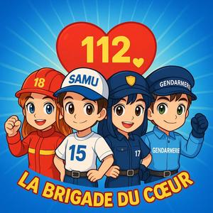 Un Un Deux... Action ! (feat. Faustine & Hichem)