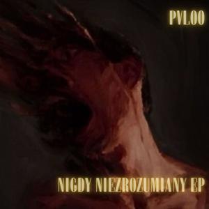 MOMENTY (feat. Inter)