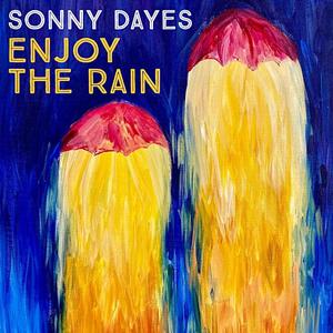 You Say You Love Me(feat. James Forte)