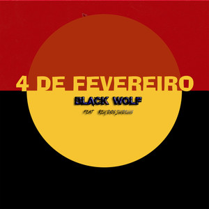 4 de Fevereiro (Explicit)