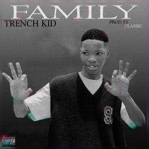 FAMILY (Explicit)