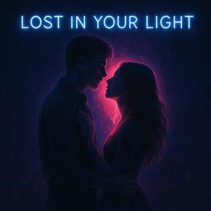 Lost in Your Light