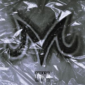 M (Explicit)