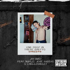 One Deep (feat. Nuflo, Jose Suervo & ChelloWeezy) (Explicit)