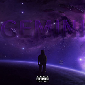 Gemini (Explicit)