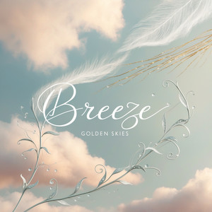 Breeze