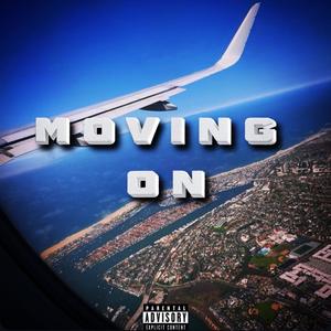 Moving On