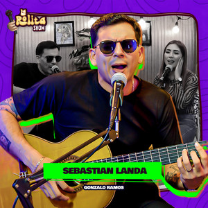 Para Decir Adiós (En Vivo)