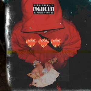 Free Jamay (Explicit)