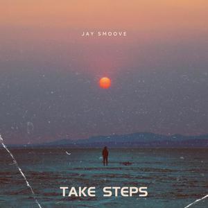 Take Steps