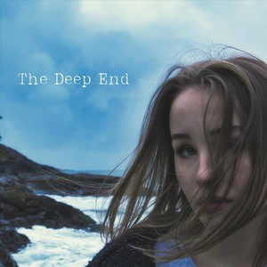 The Deep End