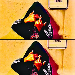 2 pc (Explicit)