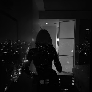 TwentyFour (Explicit)