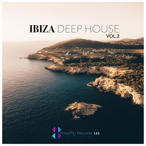 Deep In My Mind (Instrumental Mix)