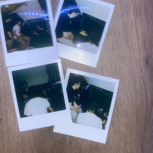 Conflicted (Explicit)