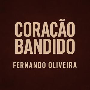 Coração Bandido