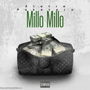 Millo Millo (Explicit)