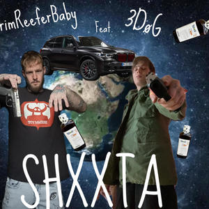 SHXXTA (feat. 3DøG) [Explicit]