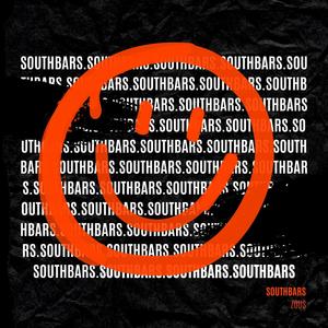 Southbars (Explicit)