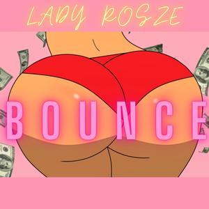 BOUNCE (Radio Edit)