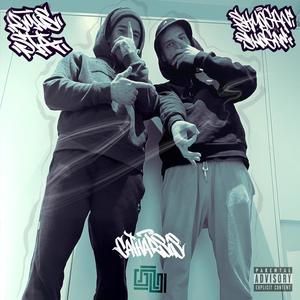 catharsis (feat. Shmogan Shogan) (Explicit)