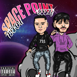 SPACE POINT (Explicit)