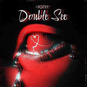 Double See (Explicit)