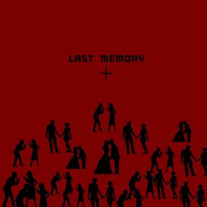 Last Memory