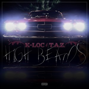 High beams (Explicit)