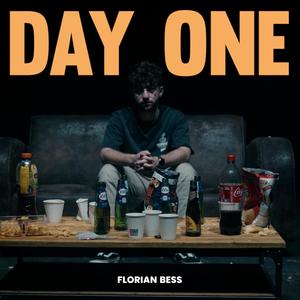 DAY ONE (Explicit)