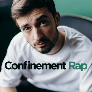 Confinement Rap (Explicit)