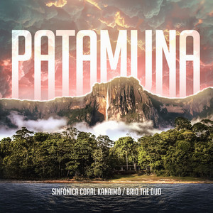 Patamuna