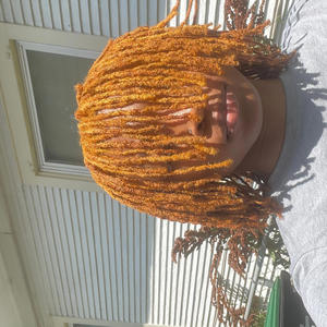 Sunny days (Explicit)