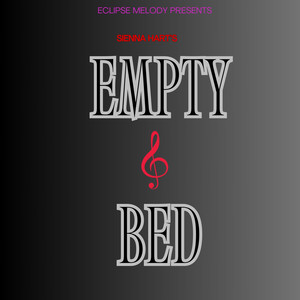 Empty Bed