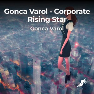 Corporate Rising Star