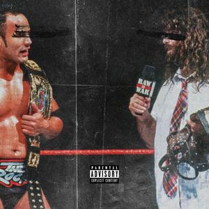 Champion Style Finishers, Vol. 2 (Explicit)