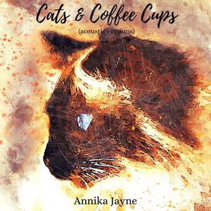 The Cats Are Purring (Acoustic Version)