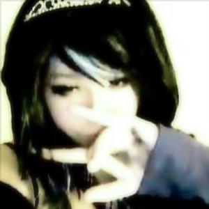 teenslug - Telly (Explicit)