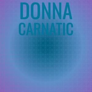 Donna Carnatic