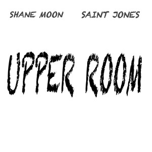 Upper Room