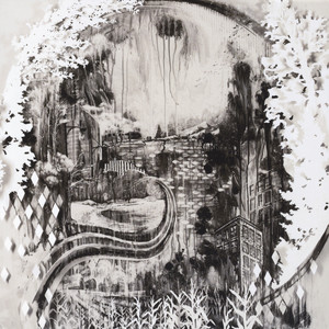 Baby, You're a Rich Man(feat. Reed Grimm)