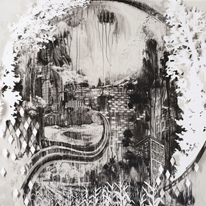 You Never Give Me Your Money