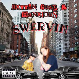 SWERVIN (Explicit)