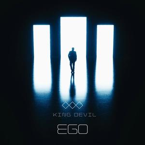 Ego (Explicit)