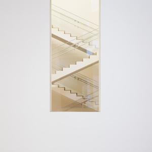 BUTTERFLIES(feat. Yuugen Vinny, Twiggy Pop, orahmas & Jang) (Explicit)